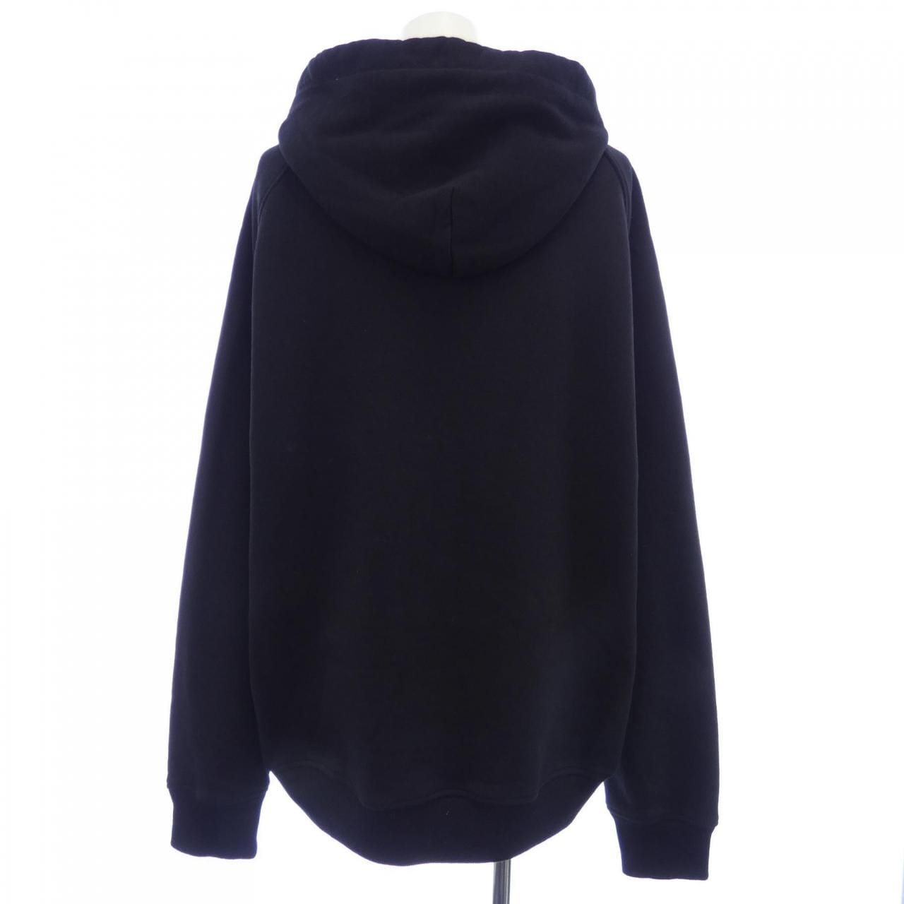 コモリ COMOLI B01-05001 パーカー