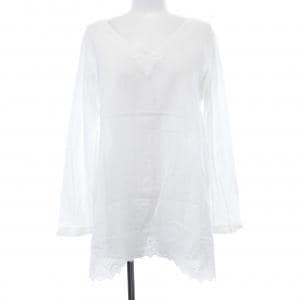 フォーティーファイブアールピーエム 45 RPM トップス