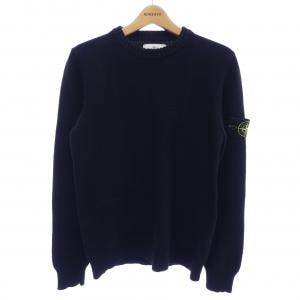 ストーンアイランド STONE ISLAND 7515503A7 ニット