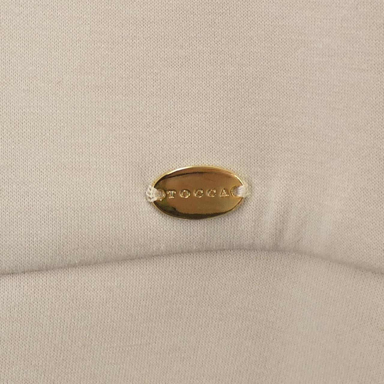 トッカ TOCCA ワンピース