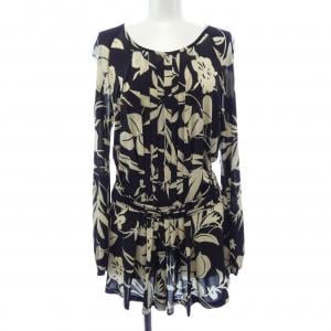 エトロ ETRO トップス