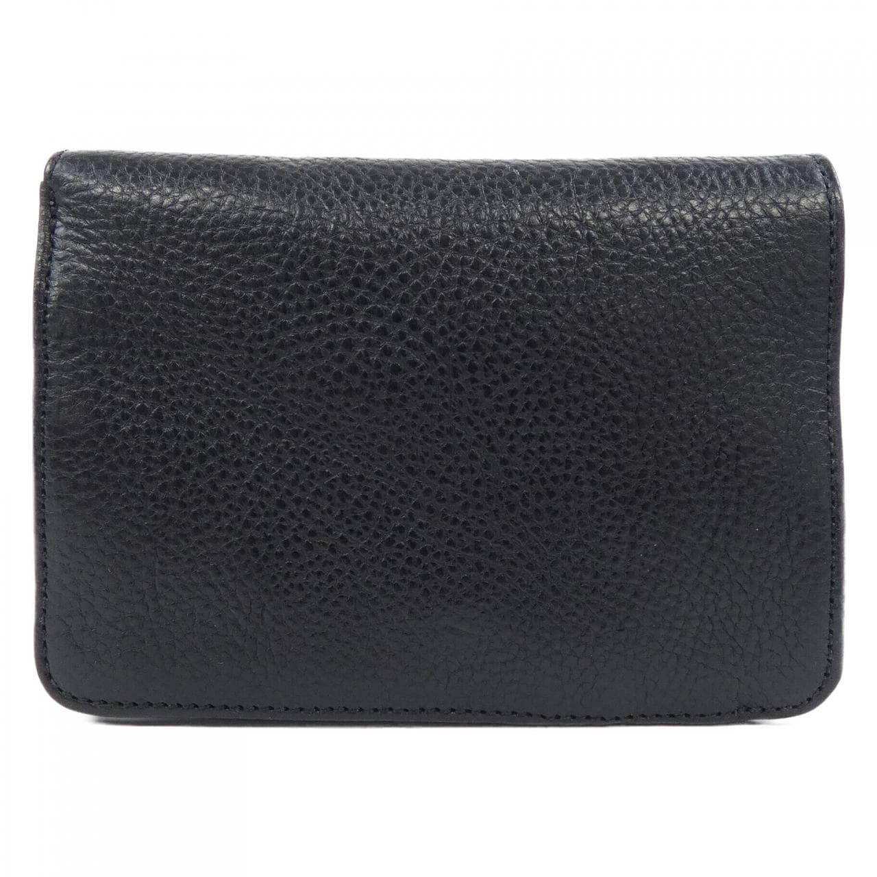 クロムハーツ CHROME HEARTS JOEY 302061892A06XXX089 WALLET