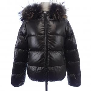 デュベティカ DUVETICA ADHARA ダウンジャケット