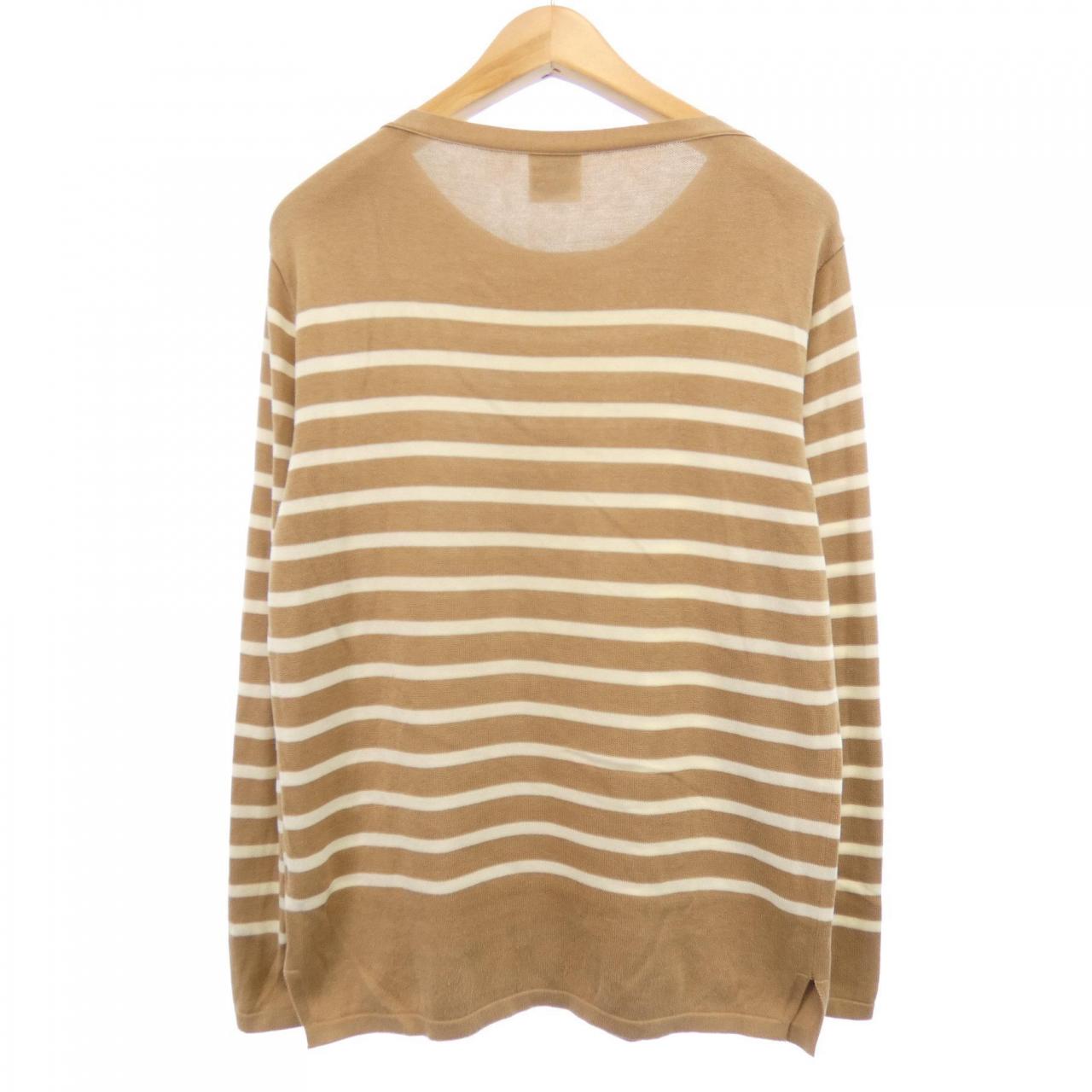 ルトロワ LETROYES ニット