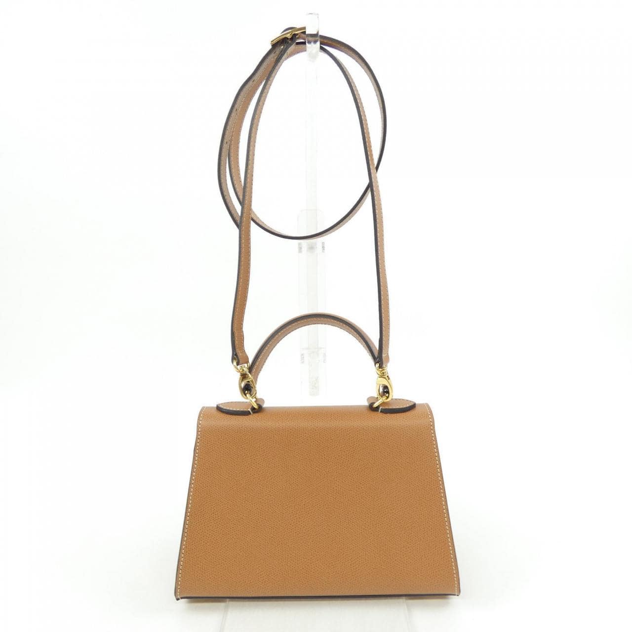 Carbetti CARBOTTI BAG