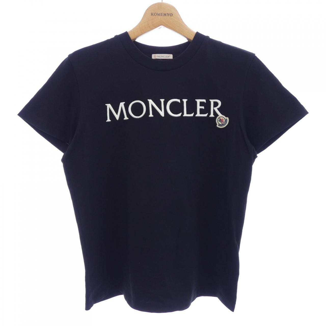 モンクレール MONCLER 10938C00016 Tシャツ