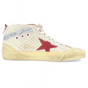 ゴールデングース GOLDEN GOOSE スニーカー