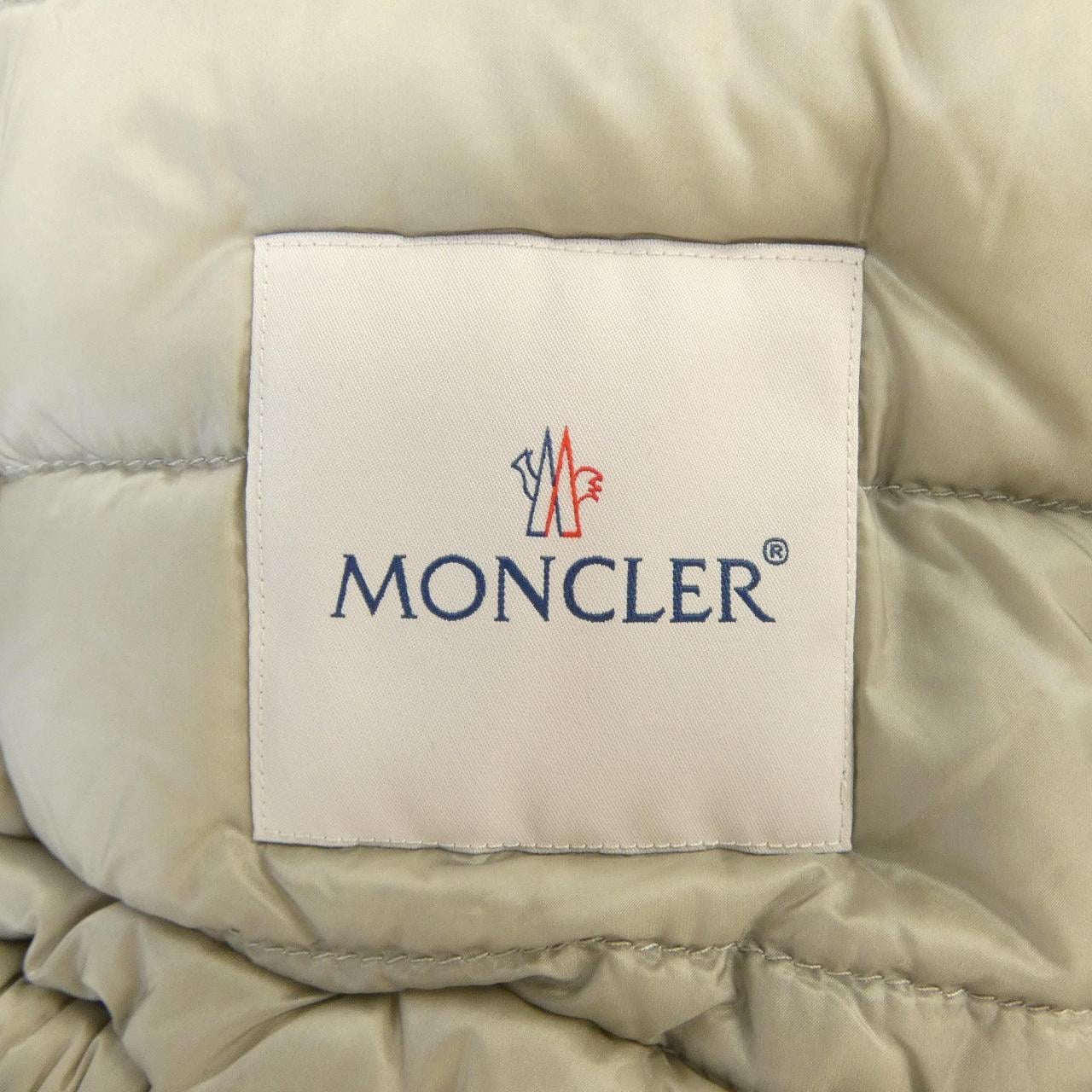 モンクレール MONCLER LANS ダウンジャケット