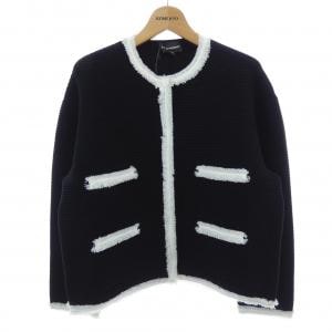 エンポリオアルマーニ EMPORIO ARMANI ジャケット