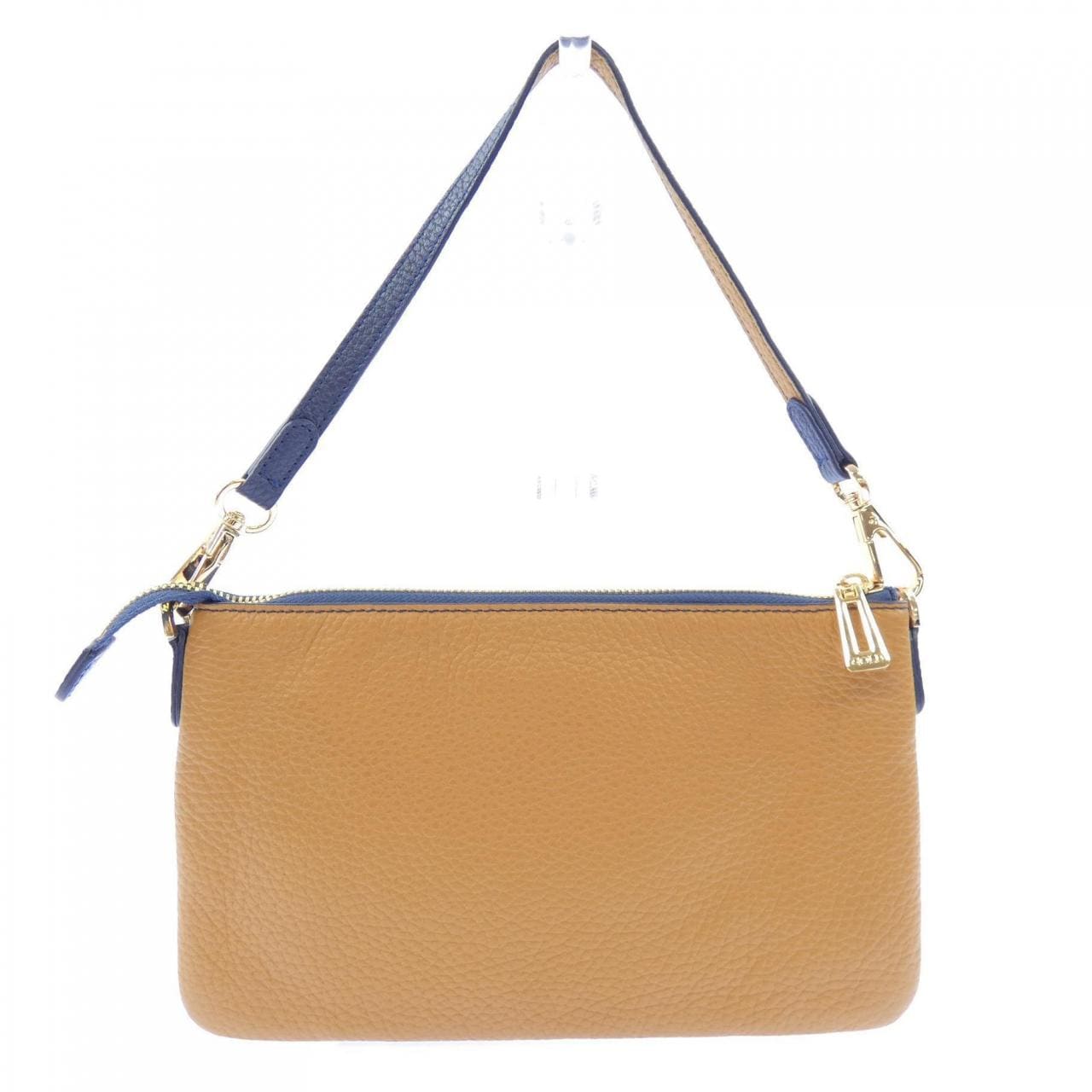 ココセリュクスゴールド COCOCELUX GOLD BAG