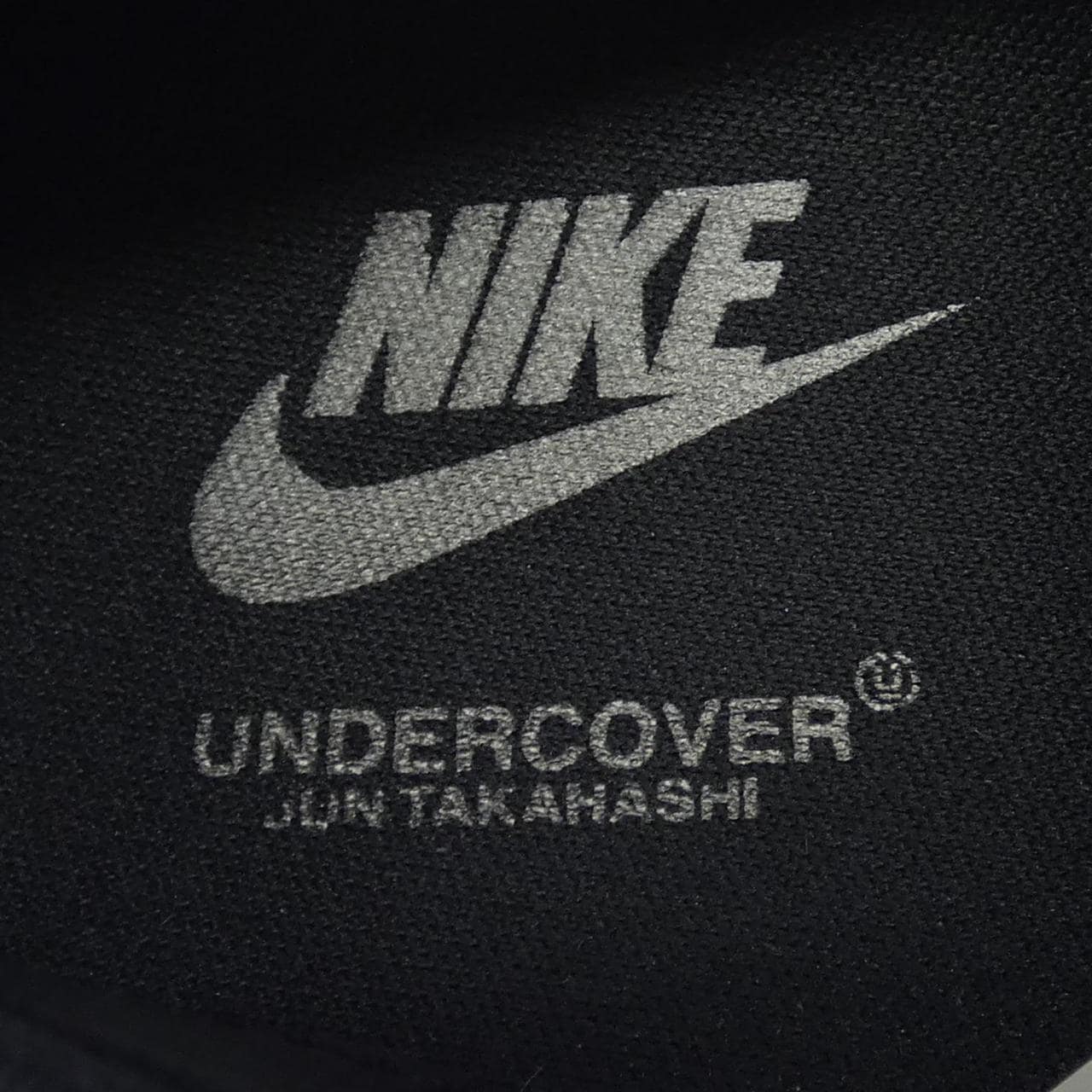 ナイキ NIKE CJ3295 スニーカー