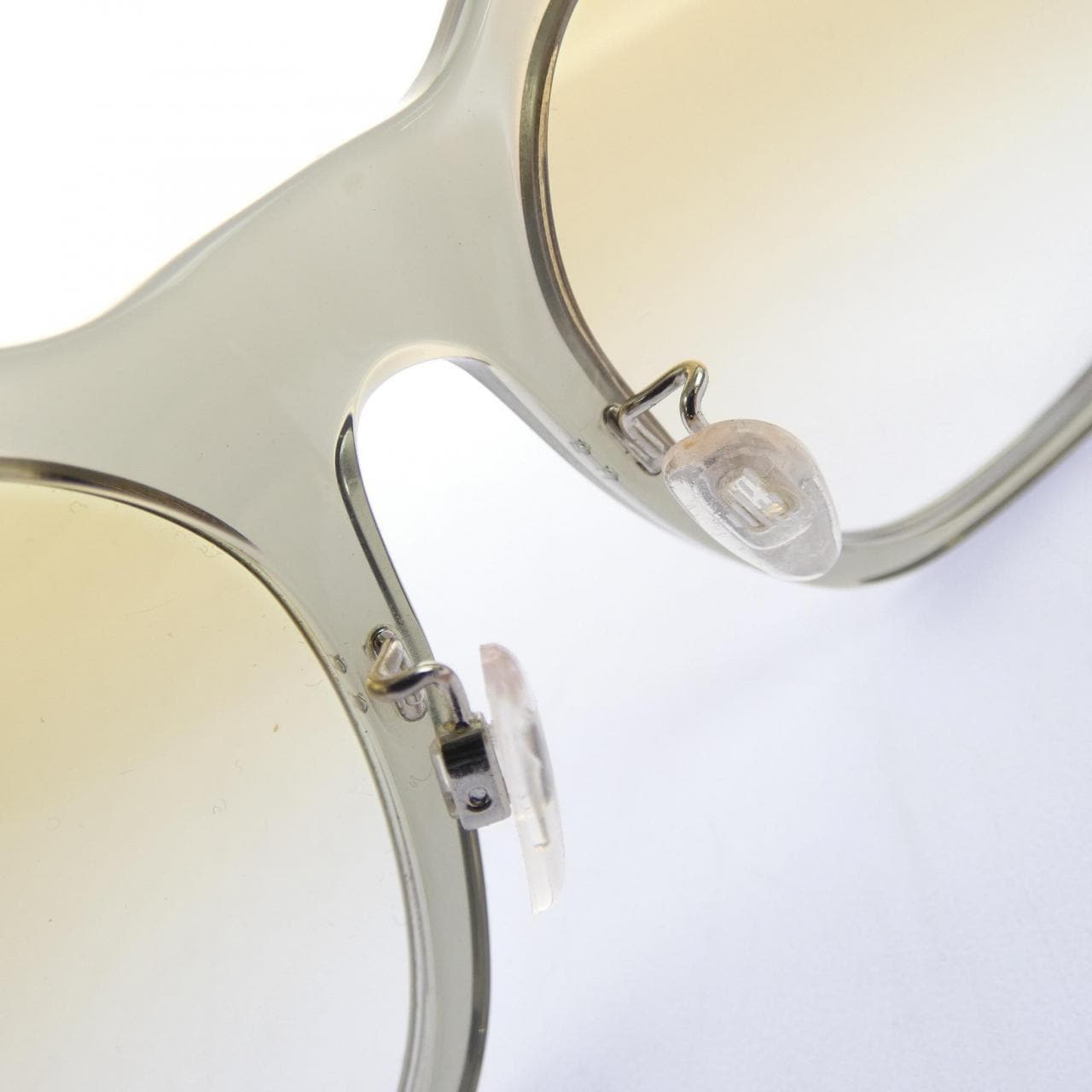 エンポリオアルマーニ EMPORIO ARMANI EA4175F SUNGLASSES