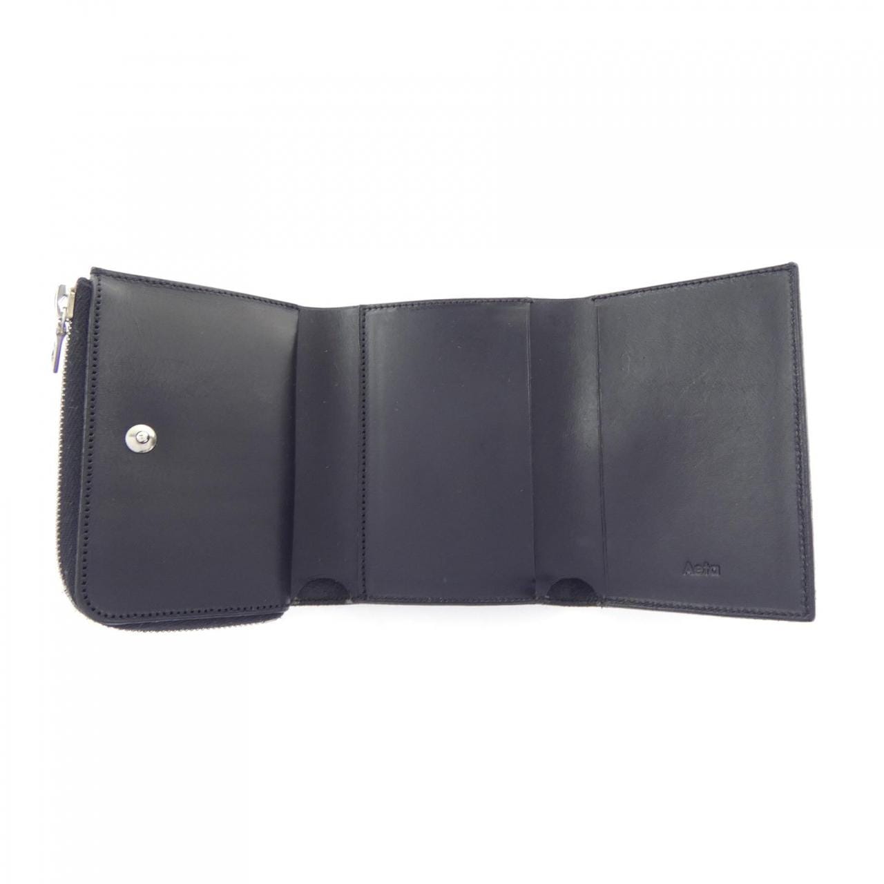 AETA VT18 WALLET