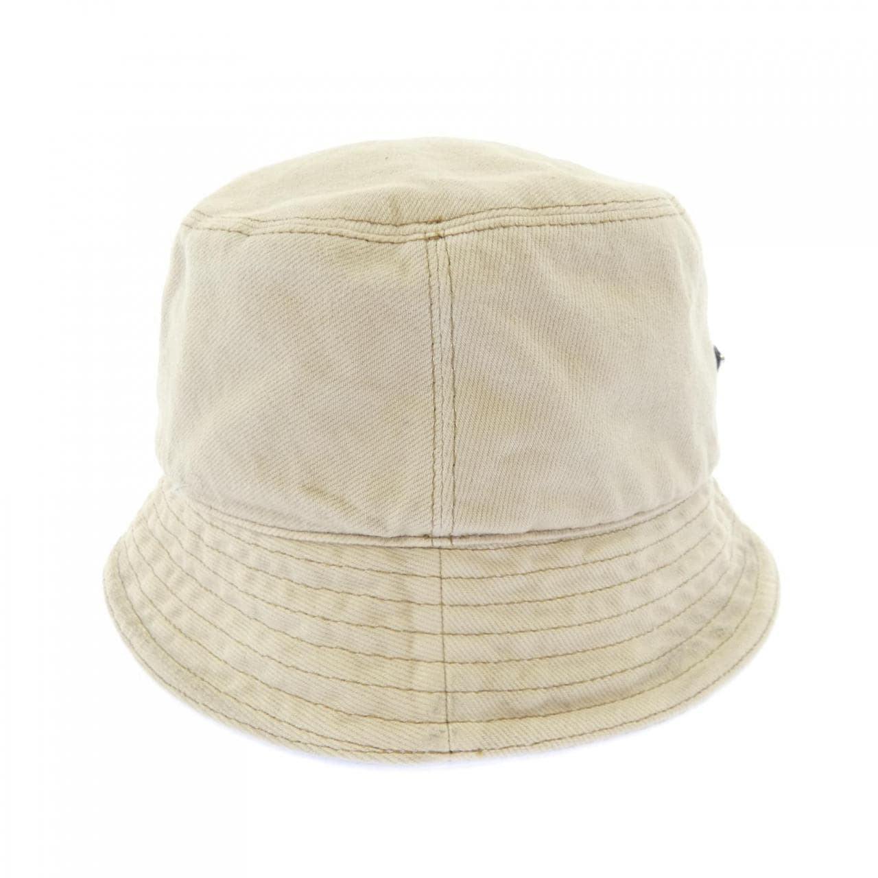プラダ PRADA トライアングルロゴ 2HC137 15E0 ハット
