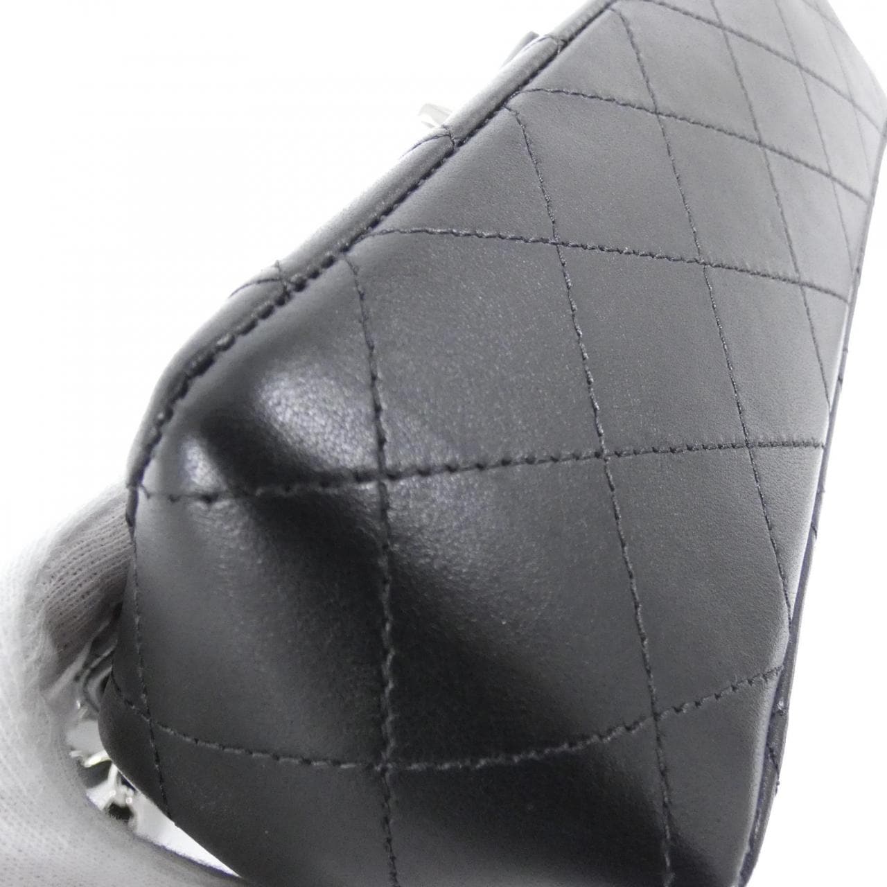 シャネル 69900 ショルダーバッグ