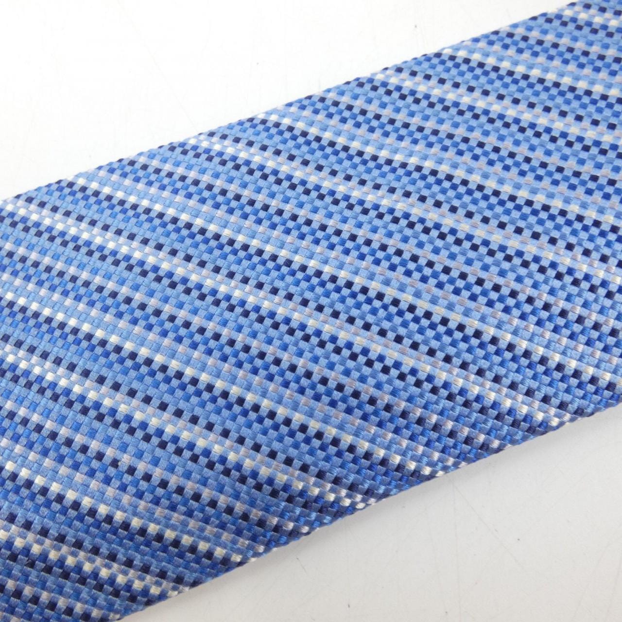 エルメス HERMES NECKTIE