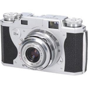 ＫＯＮＩＣＡⅡ　４５ｍｍ　Ｆ３．５