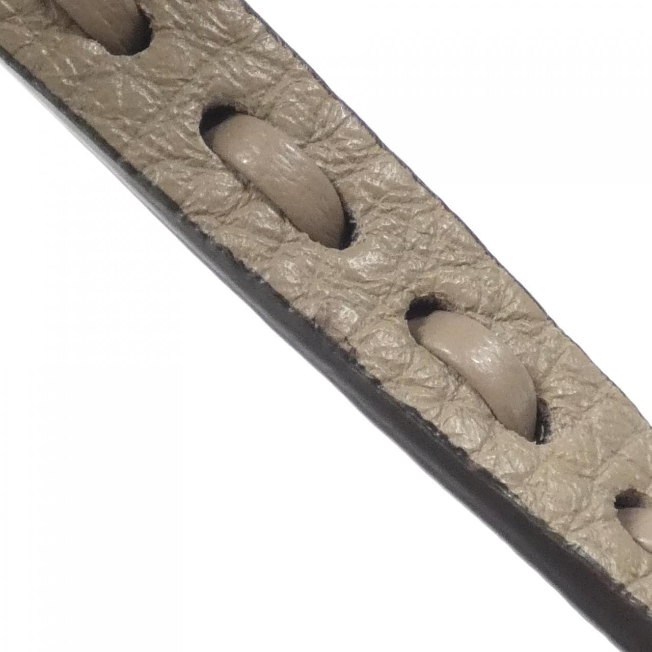 フェンディ SELLERIA ロール ミディアム 8BH428 AS84 バッグ