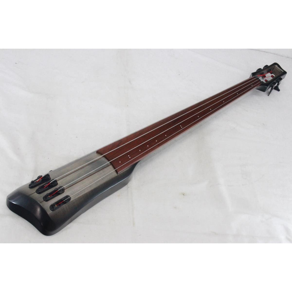 ＩＢＡＮＥＺ　　ＵＢ８０４
