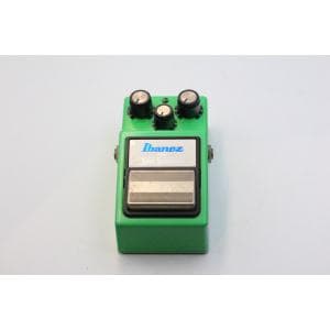 ＩＢＡＮＥＺ　ＴＳ９
