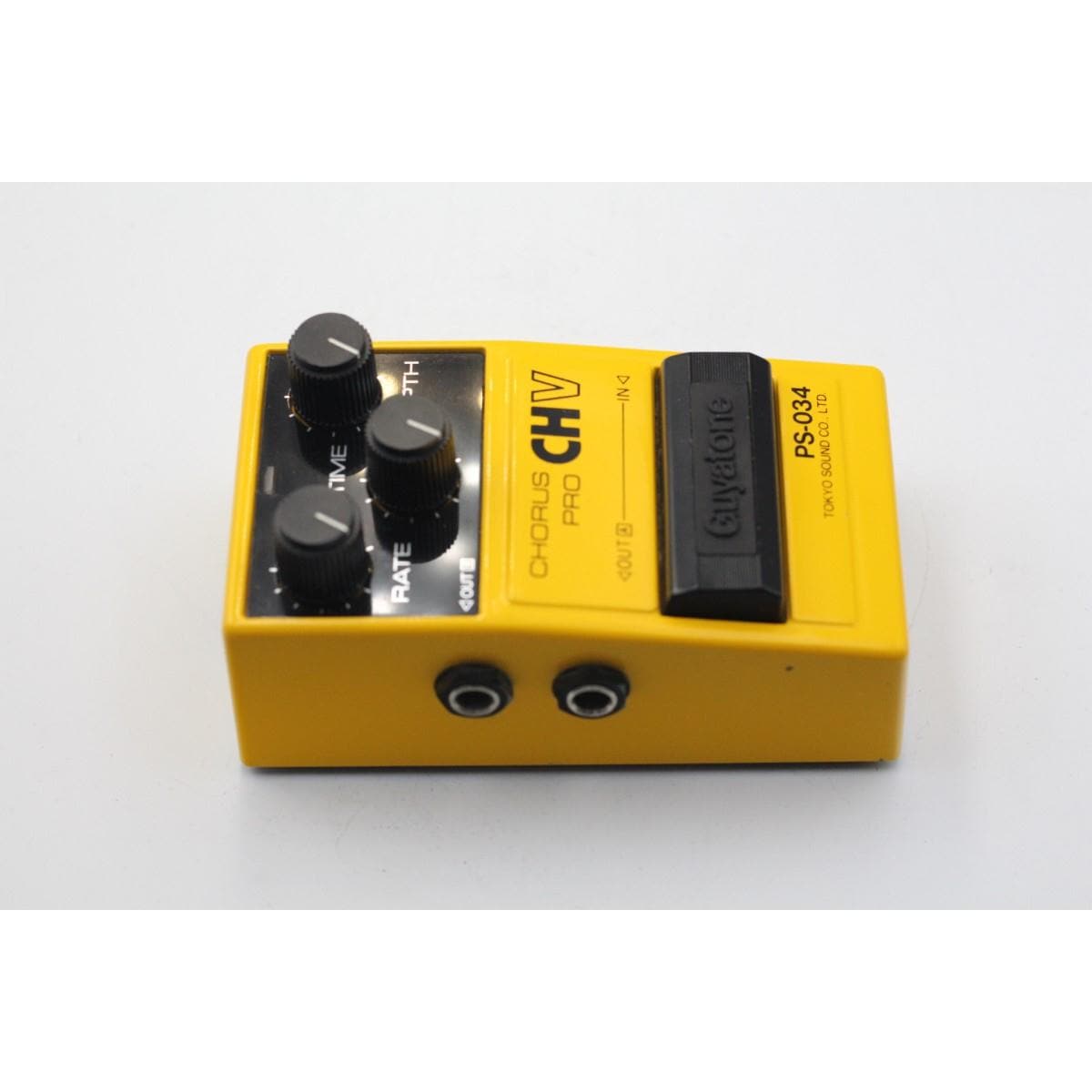 ＧＵＹＡＴＯＮＥ　　ＰＳ－０３４