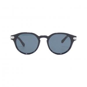 LOUIS VUITTON LV Signature Round Z2434U Sunglasses