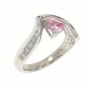 ジュエリー｜コメ兵｜【公式】日本最大級のリユースデパートKOMEHYO 