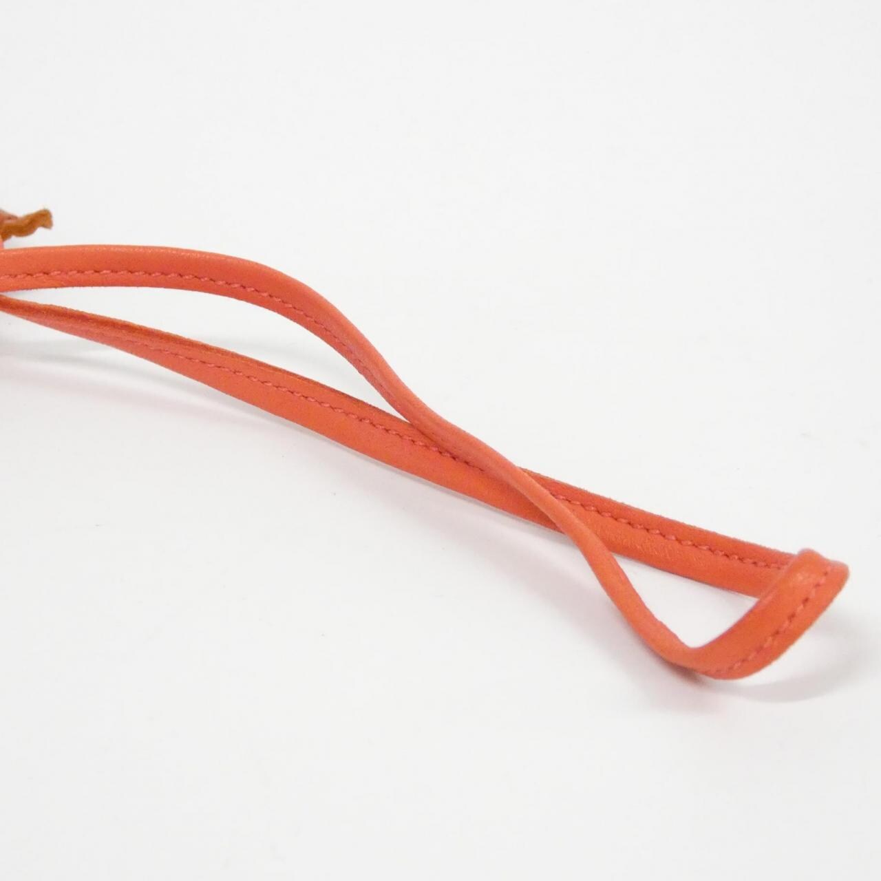 エルメス ロデオ ペガサス バッグチャーム  PM 083010CA