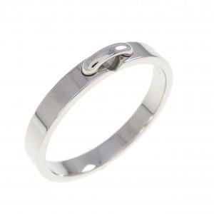 ショーメ リアン PT950 リング