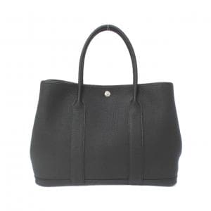 エルメス ガーデン パーティ 36cm 051559CK バッグ