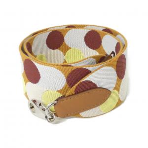 エルメス サングル フリッパーボール 082251CK ストラップ