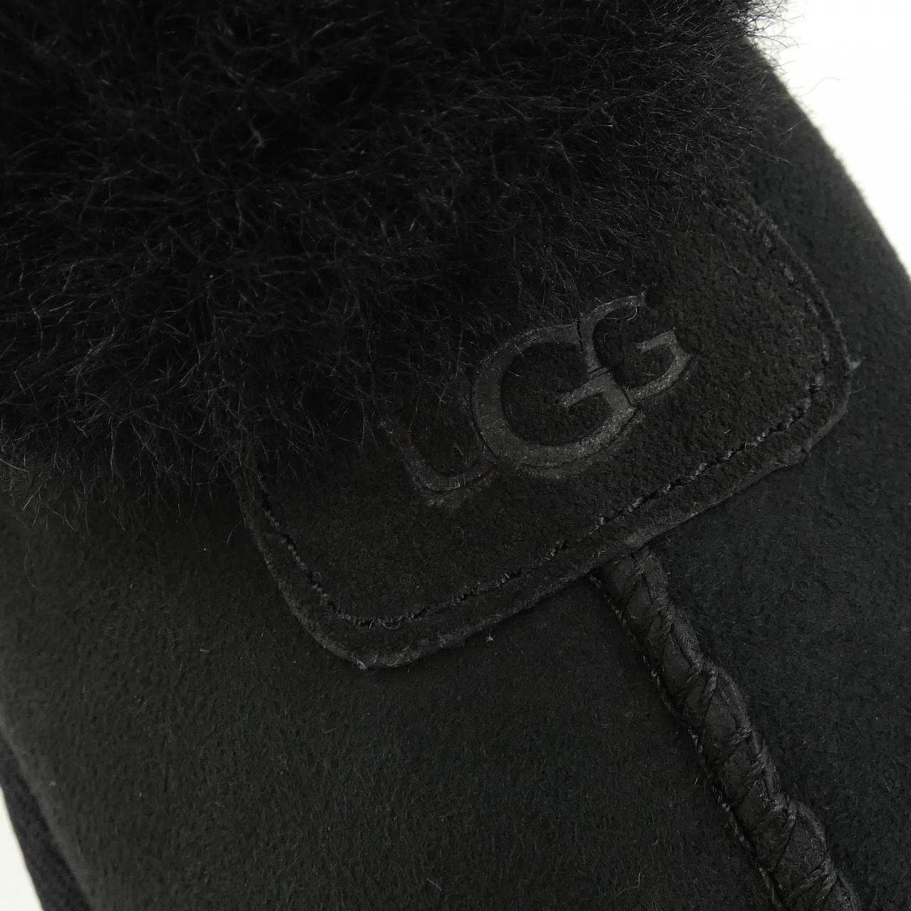 ugg ugg shoes