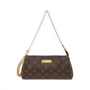 LOUIS VUITTON Monogram Eva M95567 单肩包