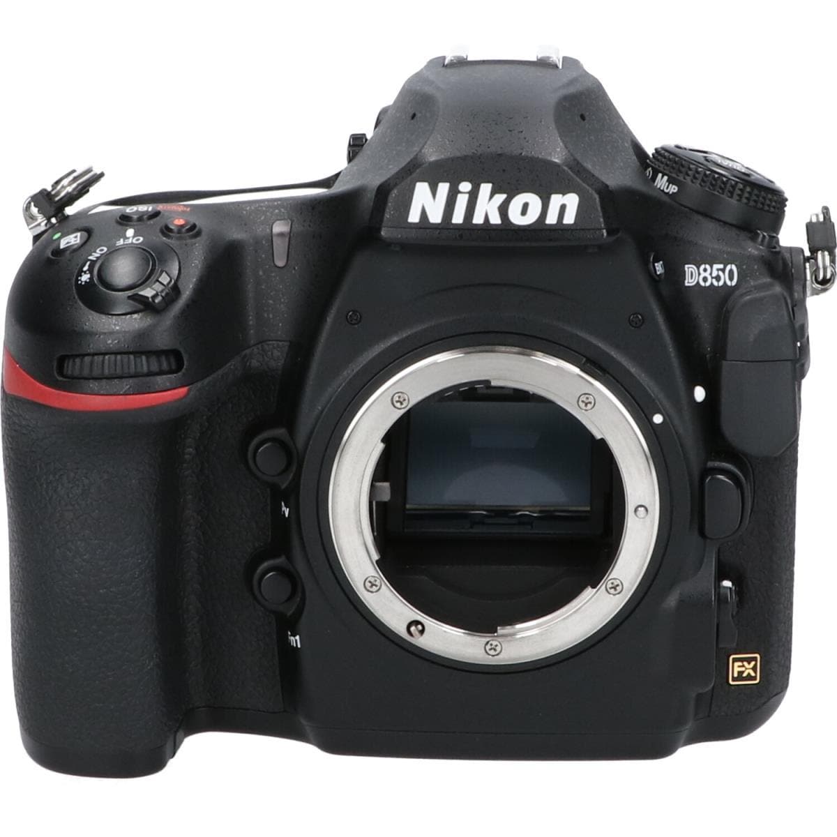 ＮＩＫＯＮ　Ｄ８５０