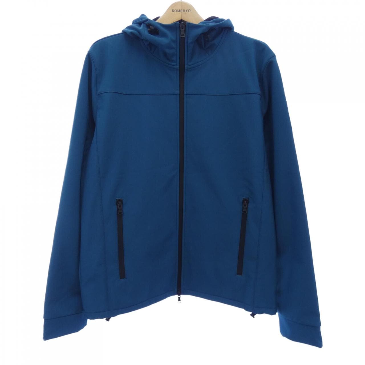 ポールアンドシャーク PAUL&SHARK ブルゾン