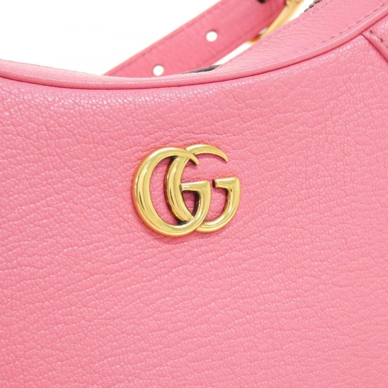 ♪直営アウトレット♪GUCCI ショルダーバッグ 731817 AAA9F コメ兵|グッチ APHRODITE 731817 AAA9F ショルダーバッグ