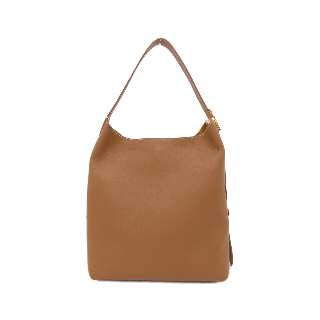 LOUIS VUITTON Low Key Hobo MM M24974 单肩包