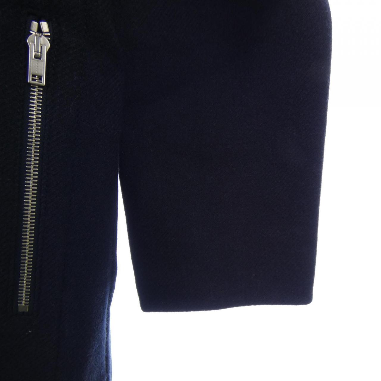 Marni coat
