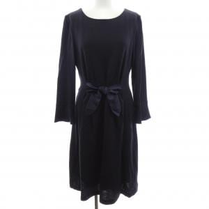 sunauna ワンピース