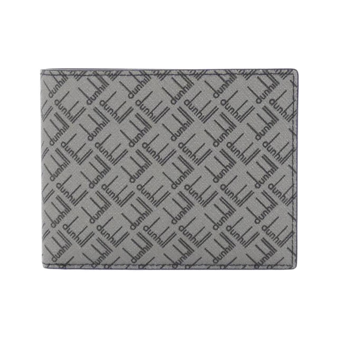 【新品】ダンヒル 24F2320LT 財布