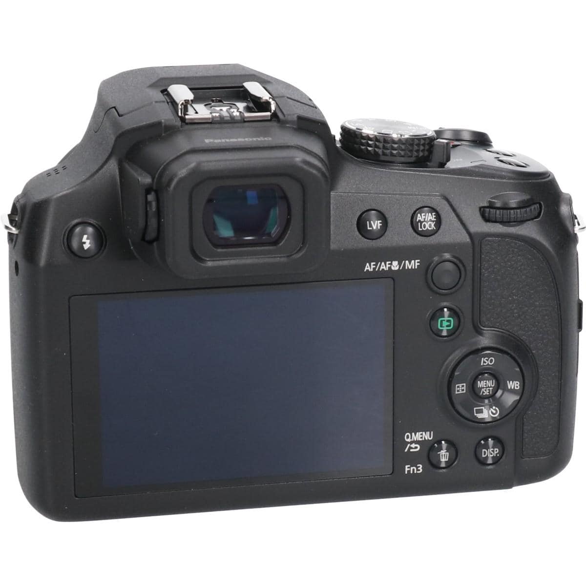 DC-FZ85D