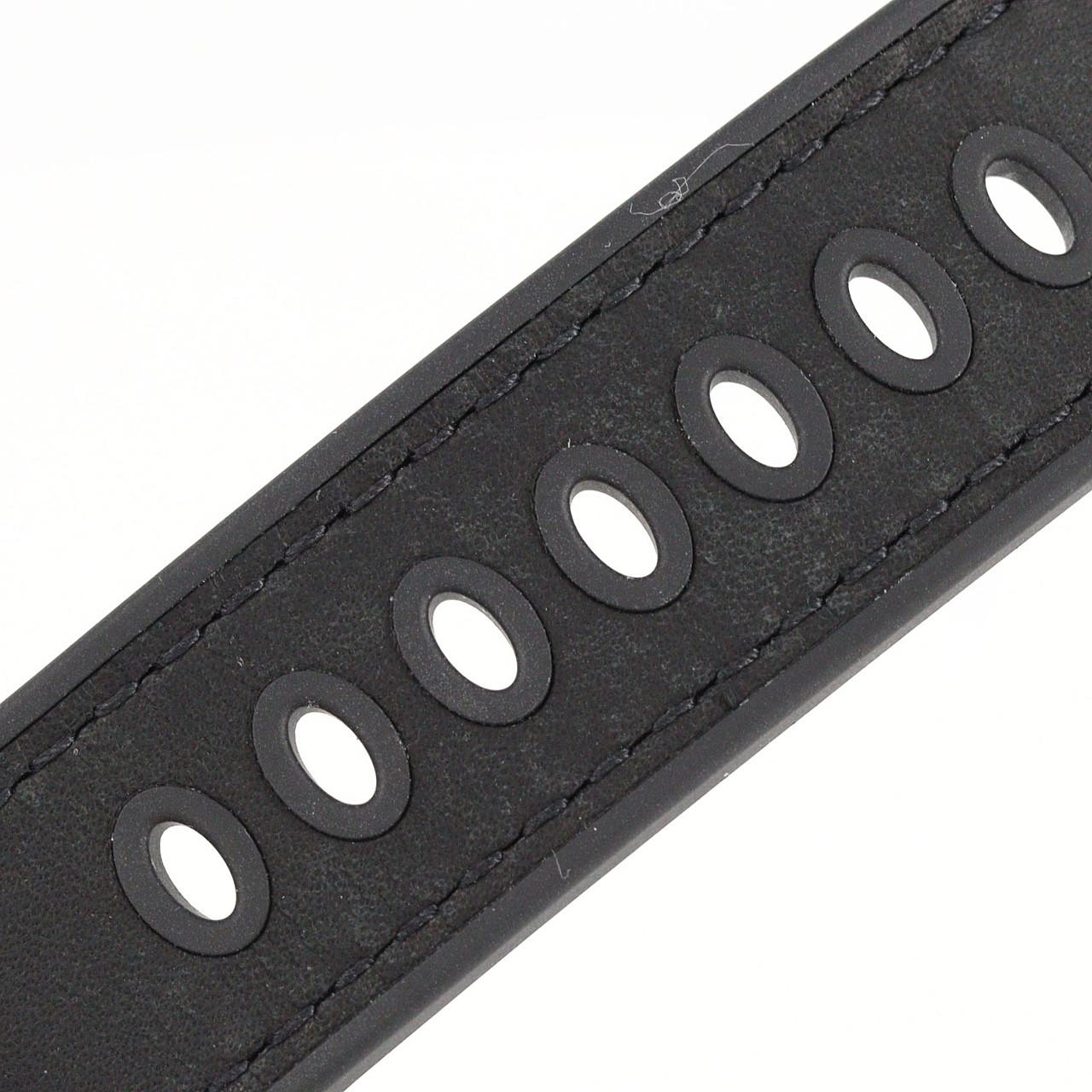 パネライ サブマーシブルS ブラバス ブルーシャドウエディション PAM01241 TI 自動巻