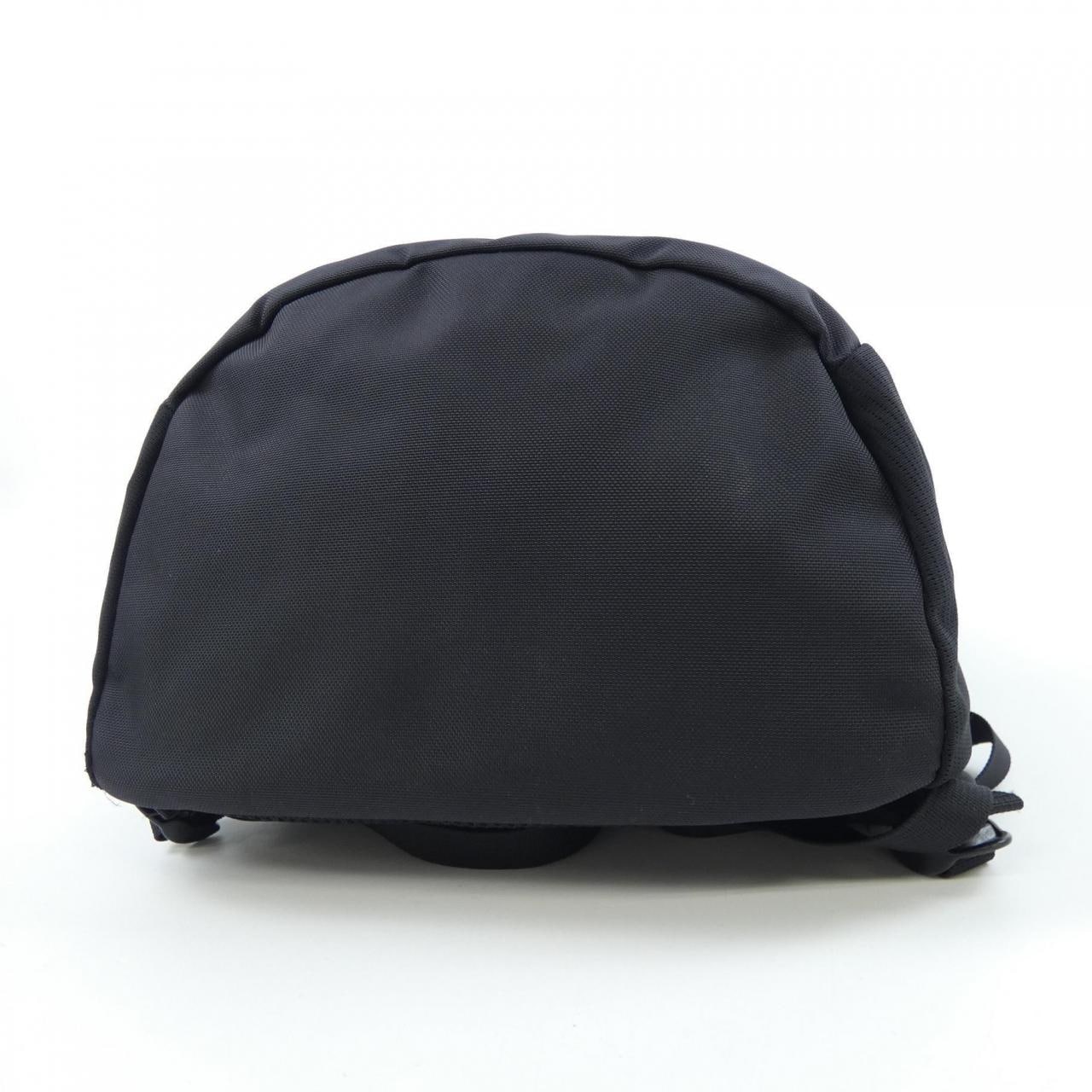 シュプリーム SUPREME BACKPACK