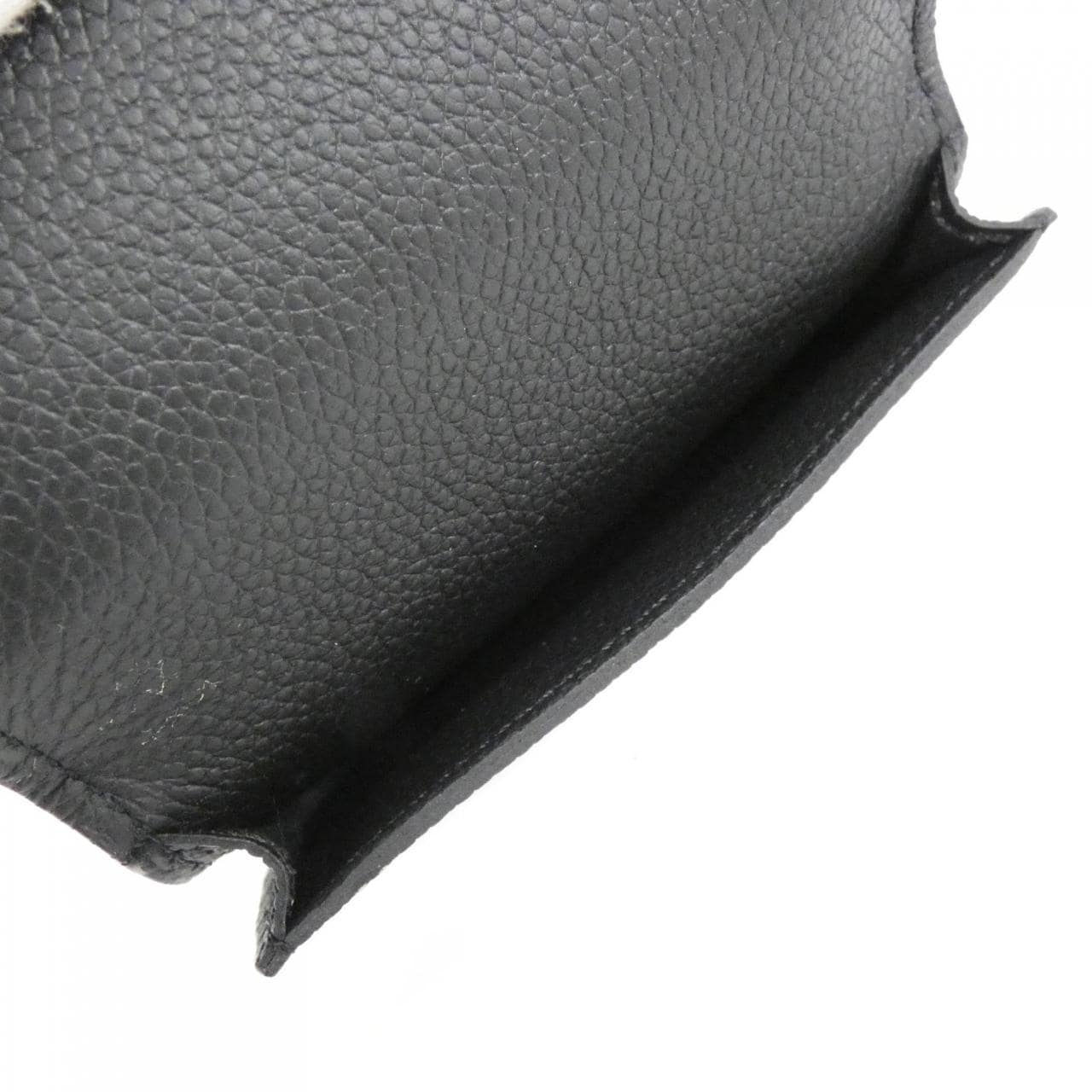 ルイヴィトン モノグラム アンプラント アンヴェロップ カルト ドゥ ヴィジット M58456 カードケース