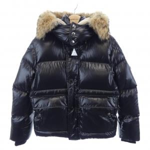 モンクレール MONCLER 68950 ARMORICANO ダウンジャケット
