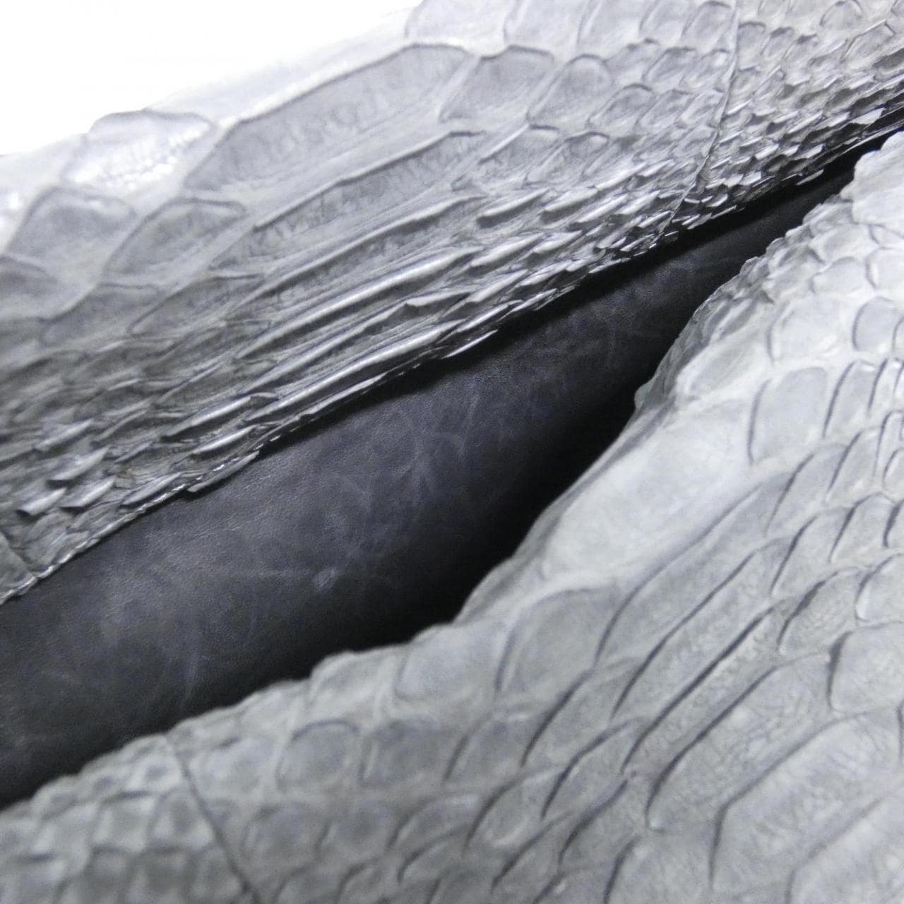 シャネル 58601 ショルダーバッグ