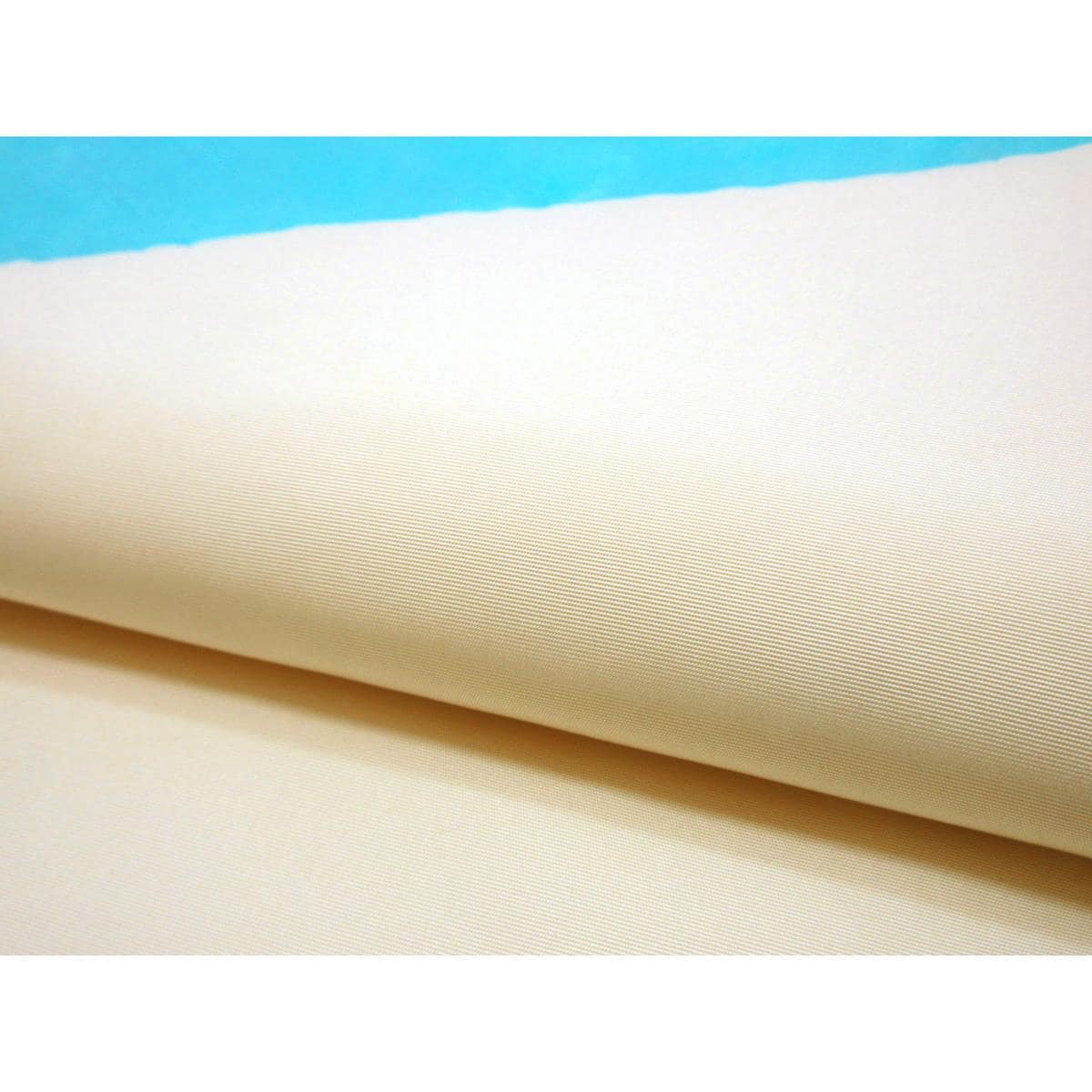 名古屋帯　塩瀬染帯　友禅加工