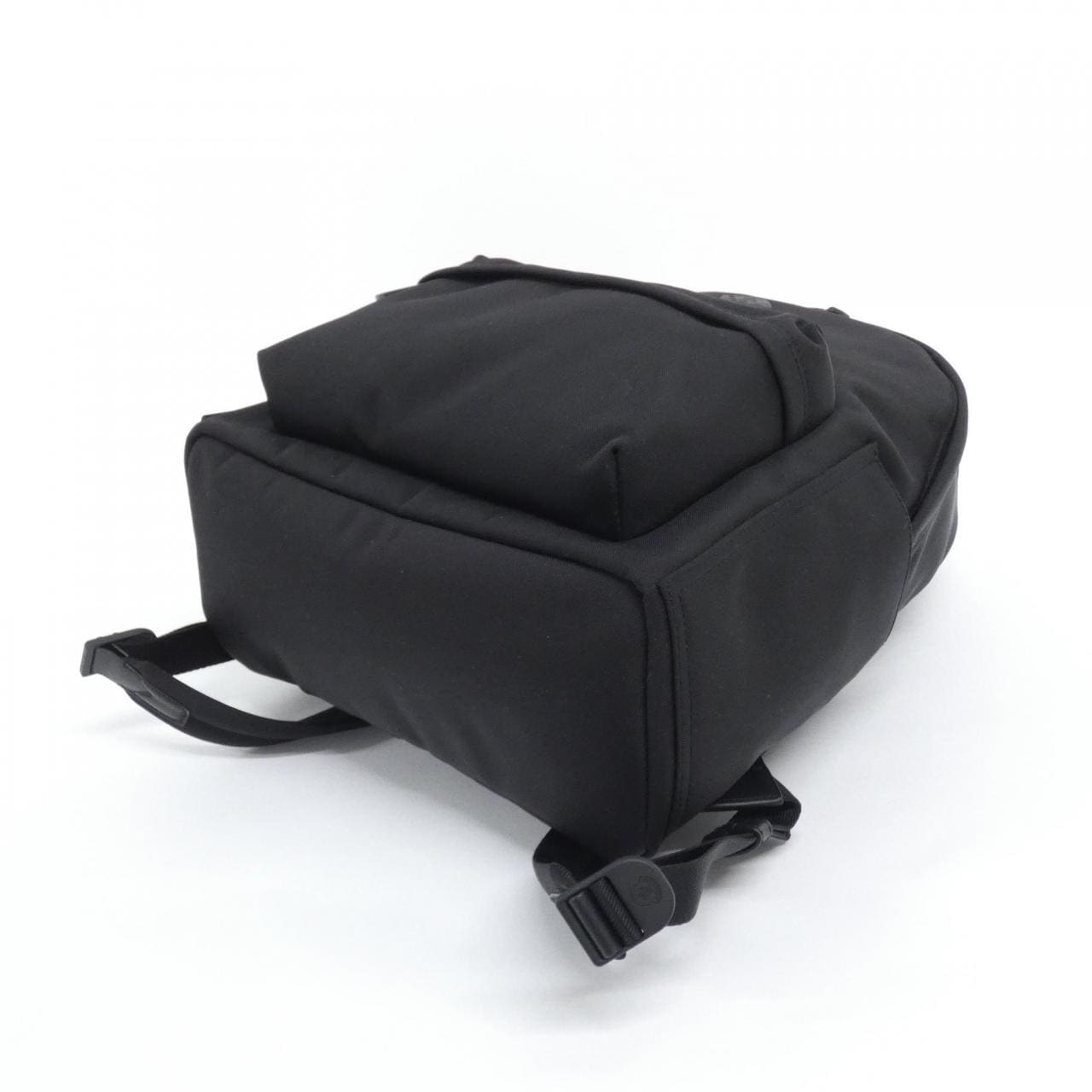 【新品】モンクレール 5A00009 M7755 リュックサック