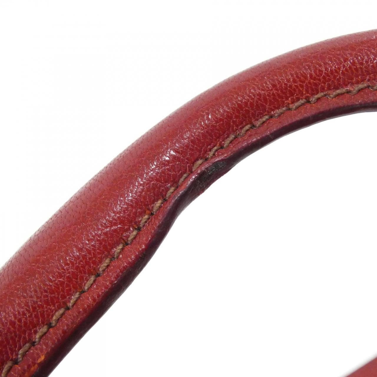 ミュウミュウ RN0717 バッグ