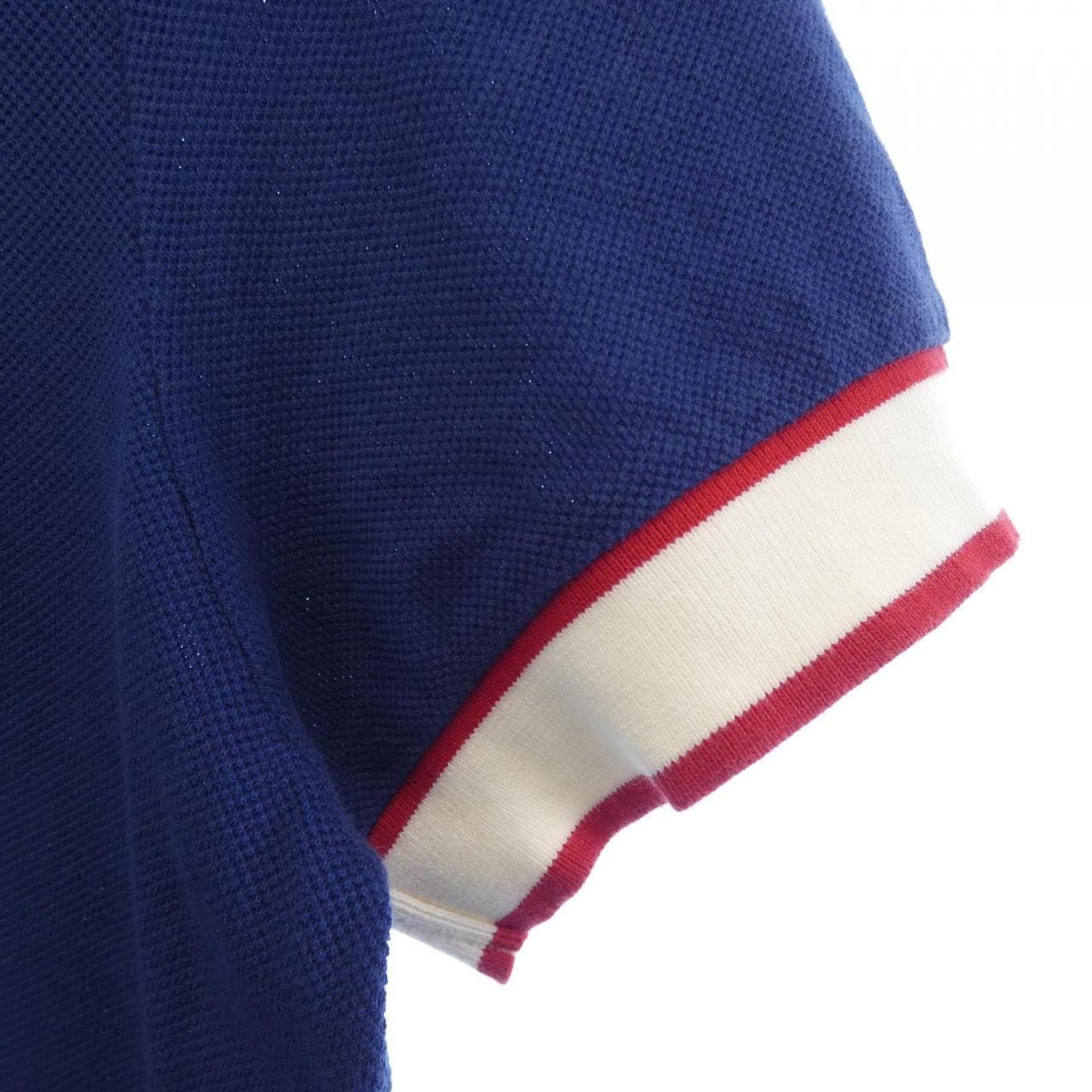 グッチ GUCCI 653380 XJDF8 ポロシャツ